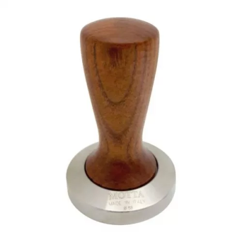 Motta coffee tamper