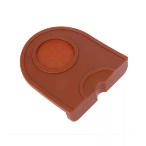 An image of a Tamping mat