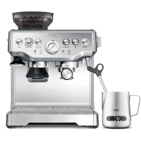 An image of a coffee machine