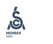 Speciality Coffee Association