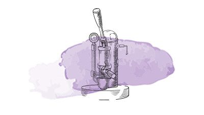 lever-2 coffee gift voucher