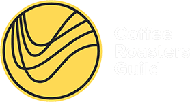 Coffee Roasters Guild