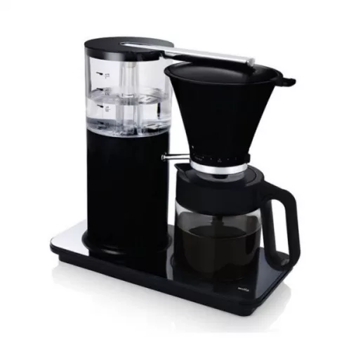 An image of a wilfa classic brewer