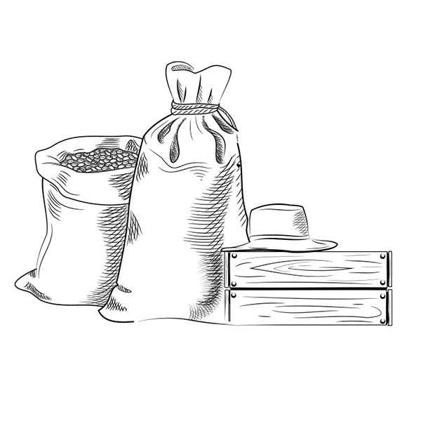 decaf-coffee-sack v2