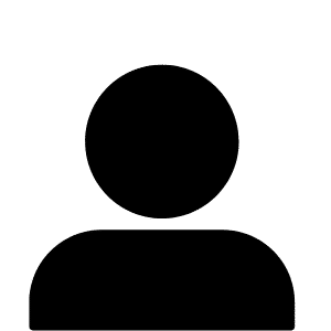 Nathan, Iron & Fire's Coffee Shop Manager. Picture pending...