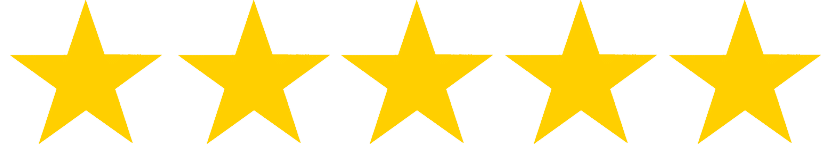 rating-review-yellow-5-5-yellow-stars-2